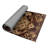Victorian Charm Indoor And Outdoor Area Rug-444260611