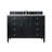 Dussault 48'' Single Bathroom Vanity with Top-850875463-879442716-937997386