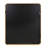 30 "X36" Rectangular Bathroom Wall Mirror-1897258215