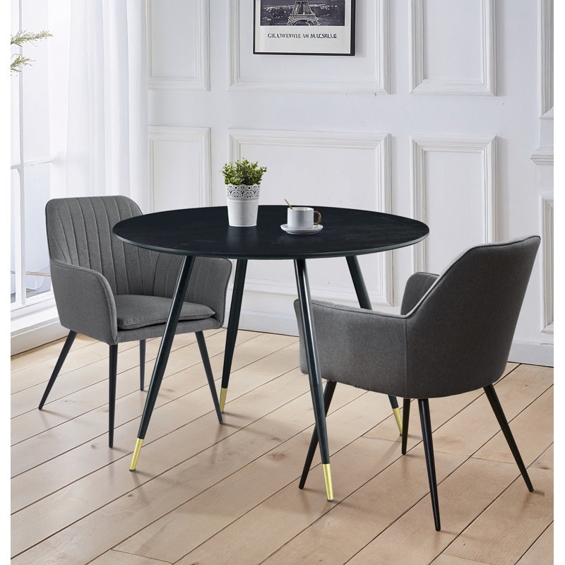 2 - Person Dining Set
