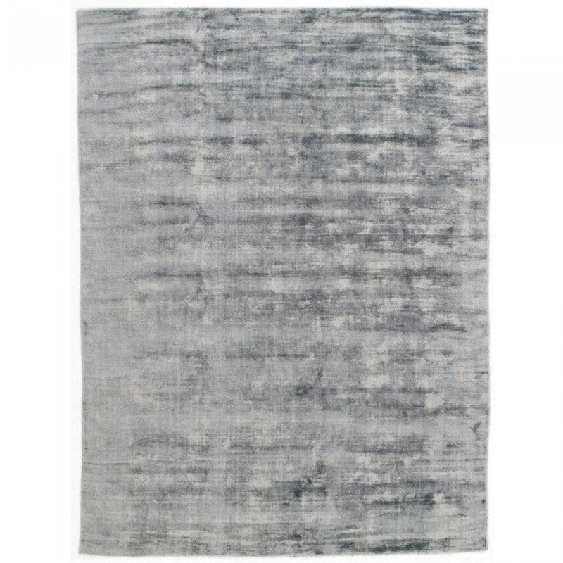 One-of-a-Kind Area Rug