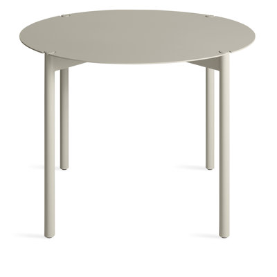 Table de salle à manger Comeuppance
