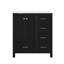 Meuble-lavabo 30 po avec lavabo en céramique-1635822787