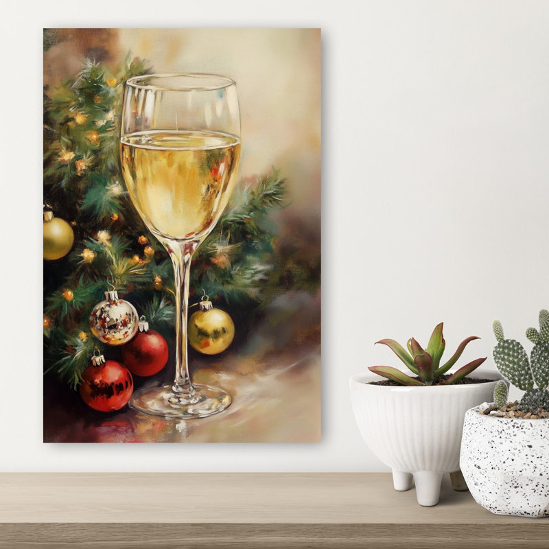 Print, 45.72cm H x 30.48cm W