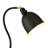 Vincent 68'' Arched Floor Lamp-967425126