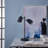 Saxis Metal Desk Lamp-941371905