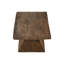 Table de bout Modern-166484793
