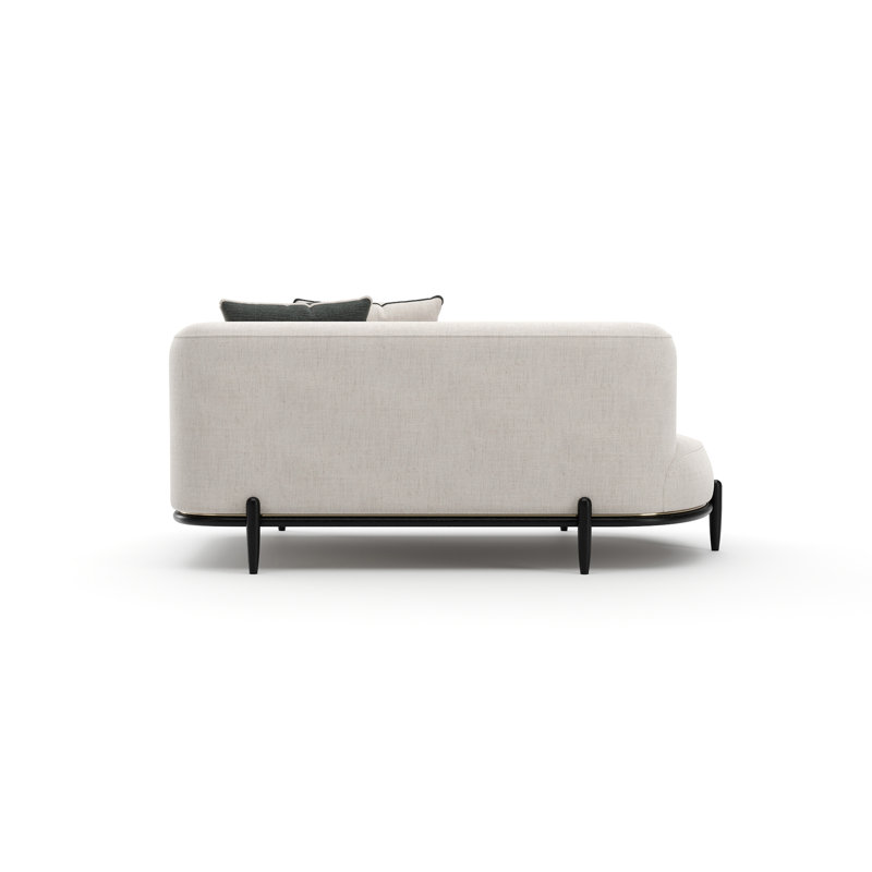 Sectional