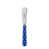 Lapis Blue is out of stock