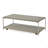 Marizza Coffee Table