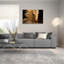 "Kieto II" par Tony Stromberg-787326998