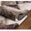 Geometric Shag Indoor / Outdoor Area Rug-89111132