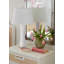 Clarissa Table Lamp