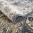 Wynogene Indoor Rug-1420479670