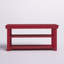 Banc de rangement pour chaussures Carrold-308056448