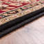Mora Oriental Area Rug-16787089