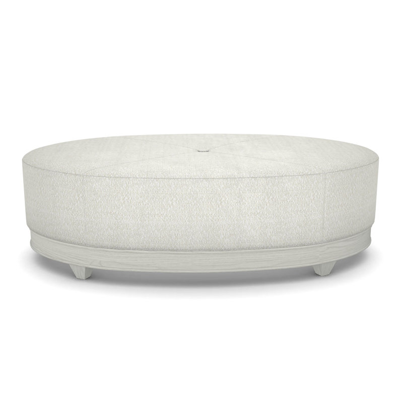 Evelyn Ottoman, Casa Blanca, Kenworth Pearl