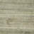 Adamsburg Striped Indoor Rug-18816154