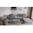 Mariyan 79'' Upholstery Boneless Sofa -206647738
