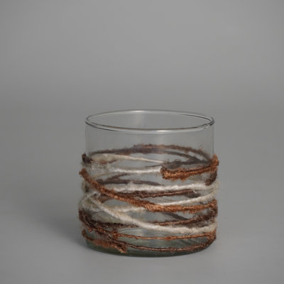 Porte-votive Dredon
