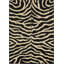 Tapis noir Testerman-19386235
