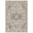 Hamilton Performance Oriental Indoor Rug-822630328