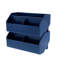 Rangement large pour porte-crayons Yokoyama-367063564