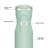 Chefman Immersion Stick Hand Blender with Stainless Steel Blades-61473619