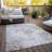 Colwart Damask Indoor / Outdoor Rug-109608620