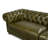 Savile Upholstered 103'' Sofa