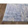 Tapis abstrait Roxane