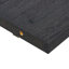 Table et chaises pliantes-640626549-640626546-640626547