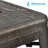 Stool-771606198-771606199