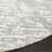 Owlswick Hand Loomed Performance Abstract Rug-22520896