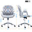 Criner Office Chair-858685423