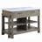 Bramford Kitchen Island