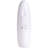 Plugin Waterless Essential Oil Diffuser for Home, Office, Spa - Quiet Aroma Diffuser, Bluetooth App Control, Covers Up to 500 Sq. FT