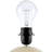Buffy Table Lamp