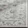 Spragueville Oriental Viscose Hand Woven Area Rug