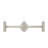 Martella 3 - Light Dimmable Vanity Light-1956559145