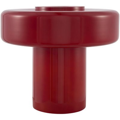 Lampe de table Nozay