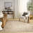 Hepler Machine Washable Vintage Area Rug-240703799