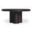 Limbrey Round 35'' Outdoor Coffee Table