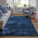 Mckee Performance Indoor Rug