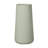 Dalya Pot Planter-69793587