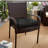 Libya Outdoor Sunbrella Cushion-2052796537-2052646054