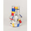 Handmade Ceramic / Porcelain Table Vase