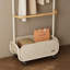 Rangement pour vestibule-129595724