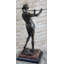 Figurines et sculptures