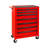 Rolling Metal Tool Chest-1191830270